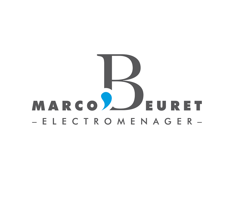 <br/>Beuret Marco SA : c'est de la vente et de la réparation d'électroménager depuis 40 ans.